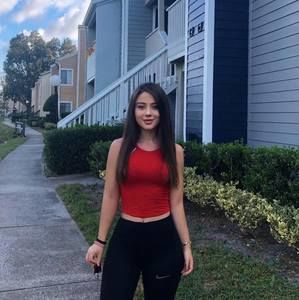 Meet your Posher, Rea